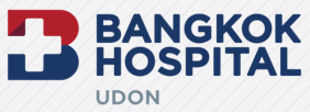 Bangkok Hospital Udon